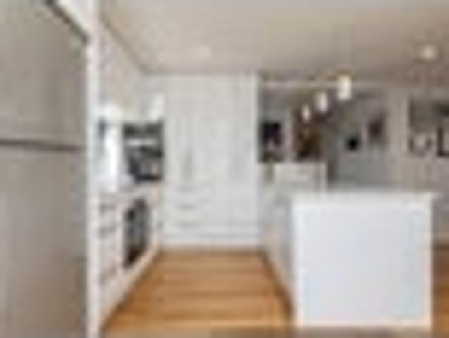 House for sale in Paraparaumu, Wellington