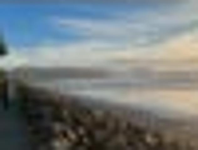 Apartment for rent in Paraparaumu, Wellington
