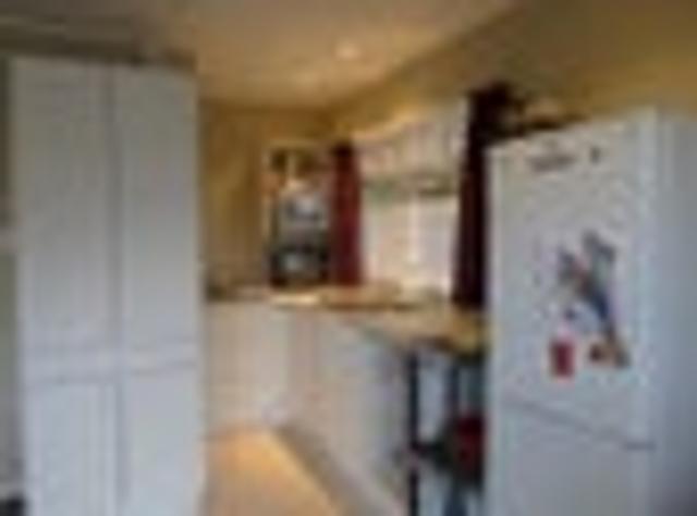 Apartment for rent in Paraparaumu, Wellington