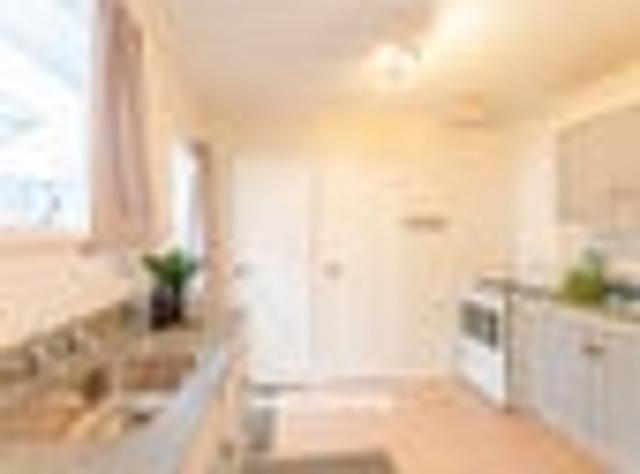 House for rent in Paraparaumu, Wellington