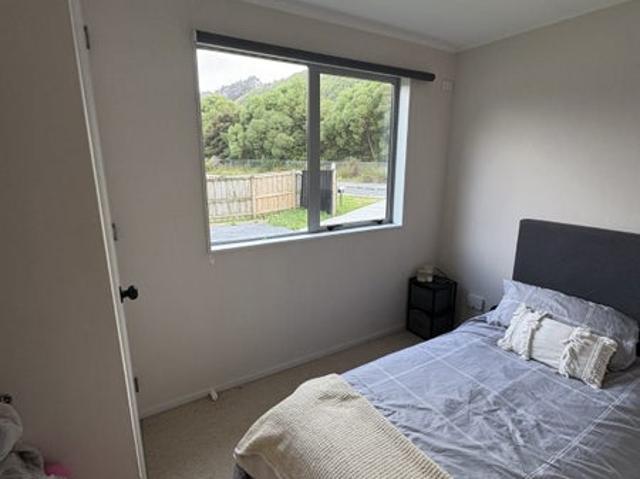 House for rent in Paraparaumu, Wellington