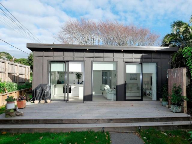 House for rent in Paraparaumu, Wellington