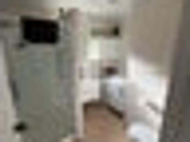 House for rent in Paraparaumu, Wellington