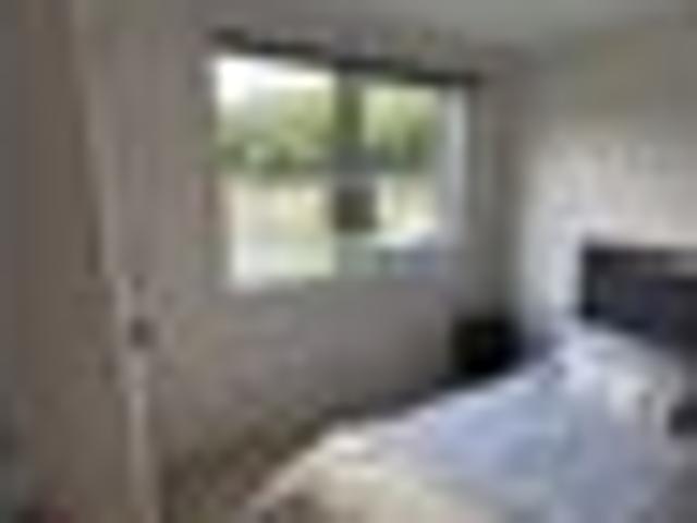 House for rent in Paraparaumu, Wellington