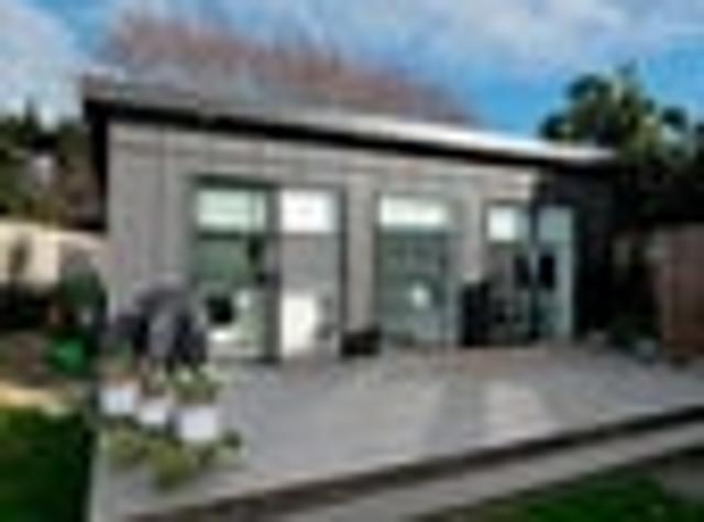 House for rent in Paraparaumu, Wellington