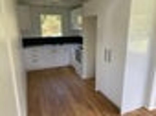 House for rent in Paraparaumu, Wellington