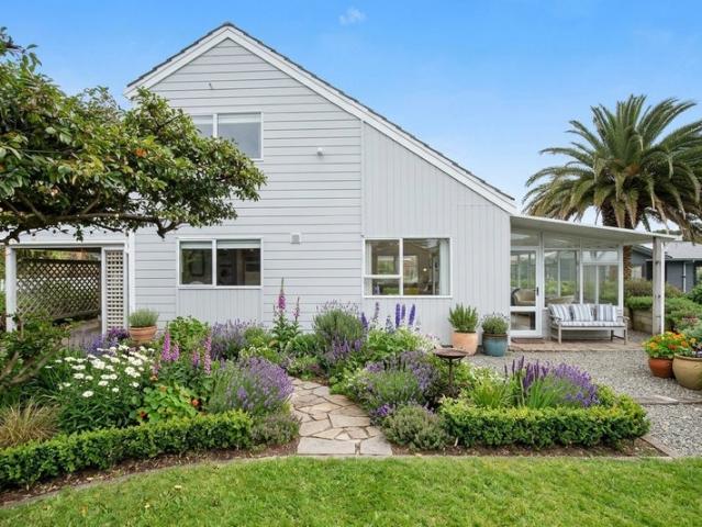 House for rent in Raumati South, Paraparaumu