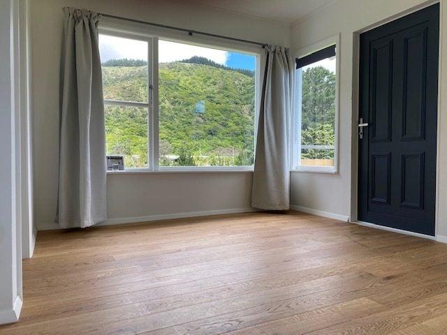 House for rent in Paraparaumu, Wellington