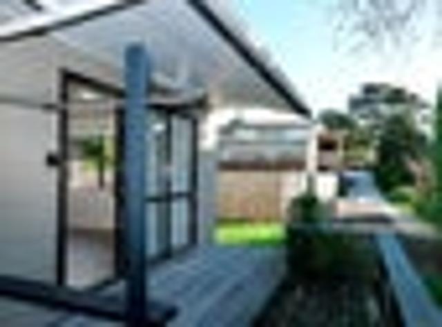 House for rent in Paraparaumu, Wellington