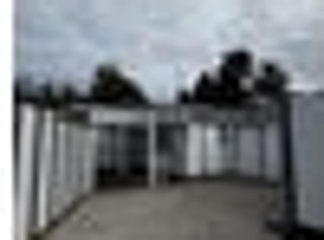 House for rent in Paraparaumu, Wellington