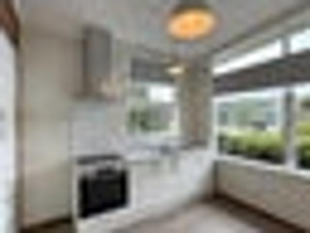 Apartment for rent in Raumati South, Paraparaumu
