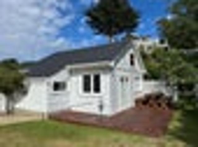 House for rent in Paraparaumu, Wellington