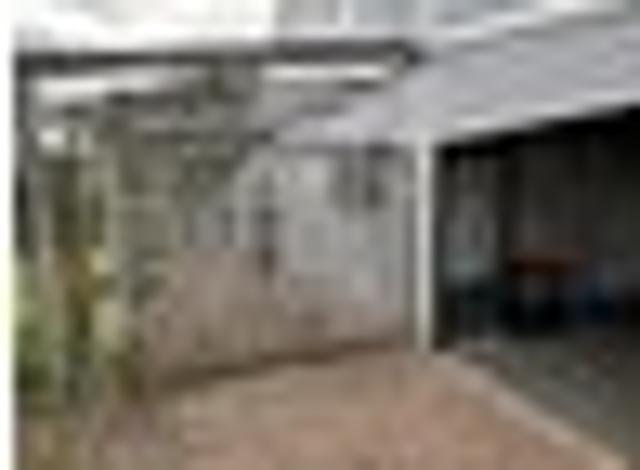 House for rent in Paraparaumu, Wellington