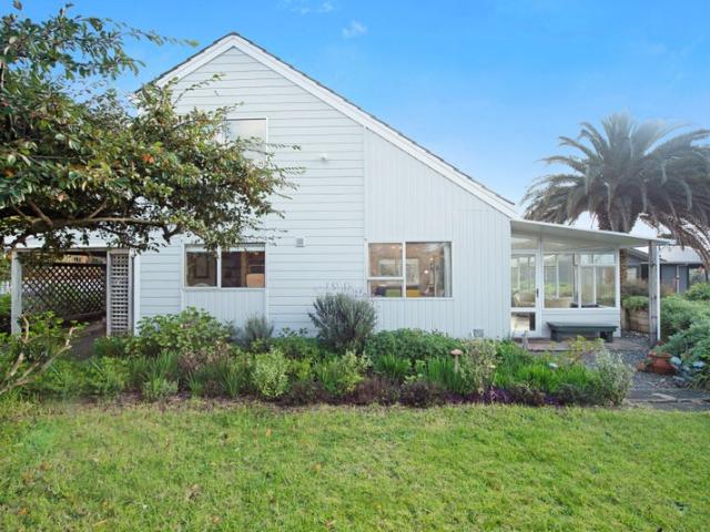 House for rent in Paraparaumu, Wellington