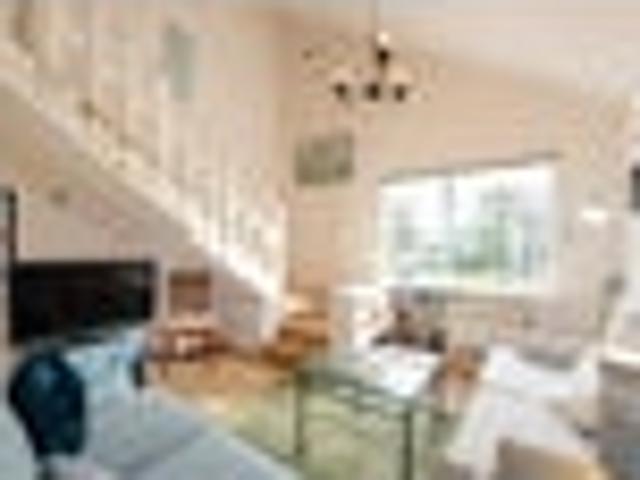 House for rent in Paraparaumu, Wellington