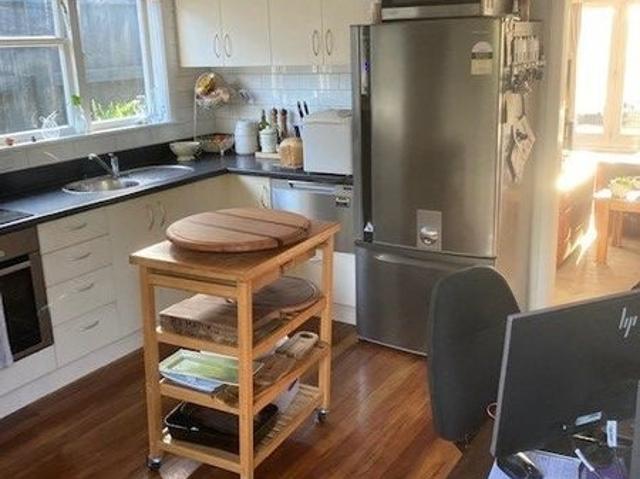 House for rent in Paraparaumu, Wellington