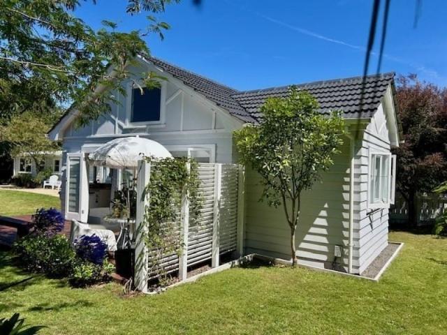 House for rent in Paraparaumu, Wellington