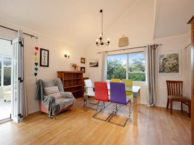 House for rent in Paraparaumu, Wellington