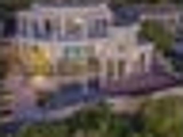 House for rent in Paraparaumu, Wellington