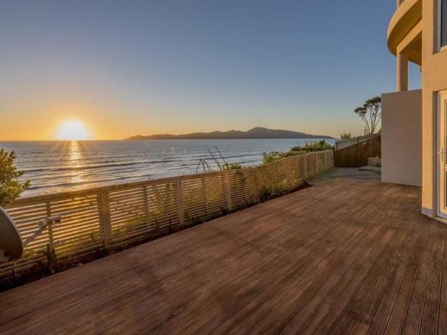 House for rent in Paraparaumu, Wellington