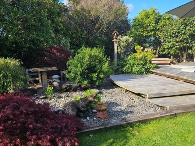 House for rent in Raumati Beach, Paraparaumu