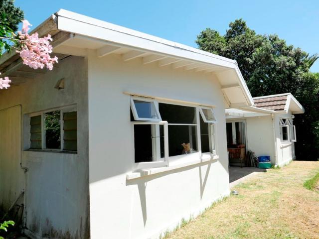 House for rent in Paraparaumu, Wellington