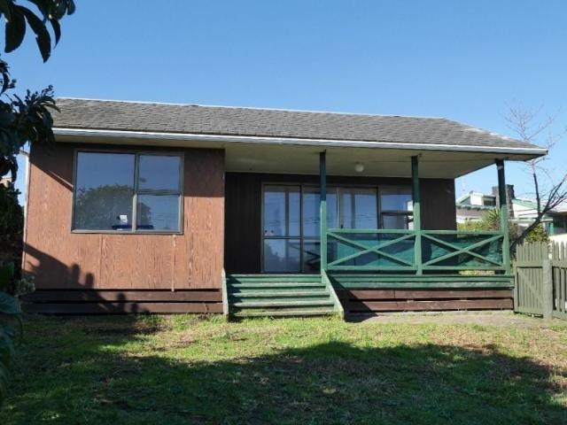 House for rent in Paraparaumu, Wellington