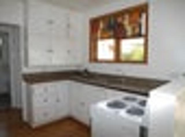 House for rent in Paraparaumu, Wellington