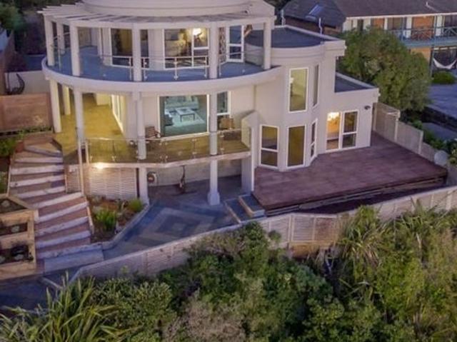 House for rent in Paraparaumu, Wellington