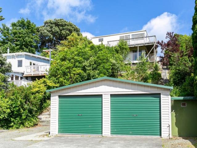 House for rent in Paraparaumu, Wellington