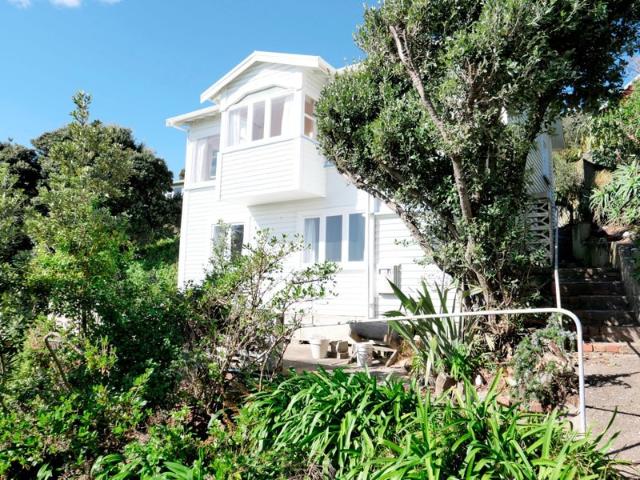 House for rent in Raumati South, Paraparaumu