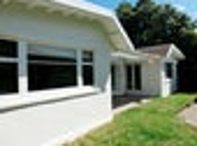 House for rent in Paraparaumu, Wellington