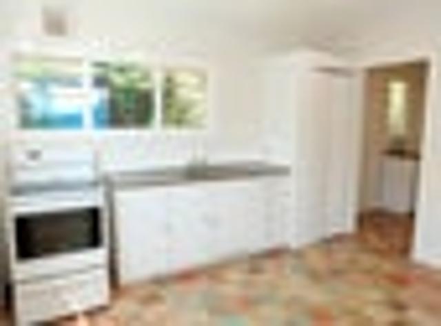 House for rent in Paraparaumu, Wellington