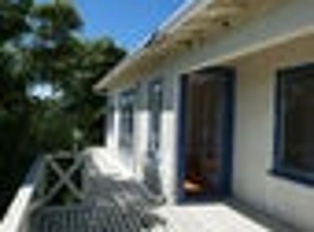 House for rent in Paraparaumu, Wellington