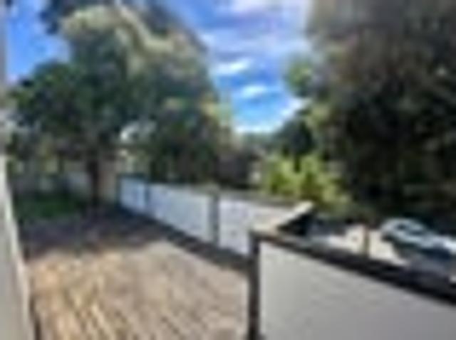 House for rent in Paraparaumu, Wellington