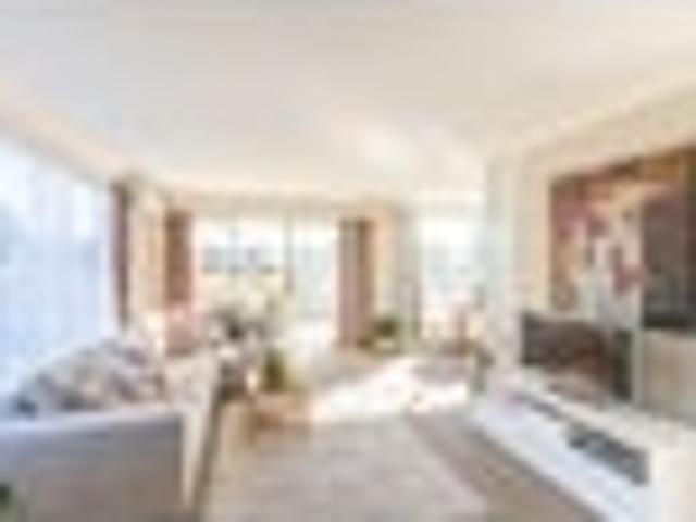 House for rent in Paraparaumu, Wellington