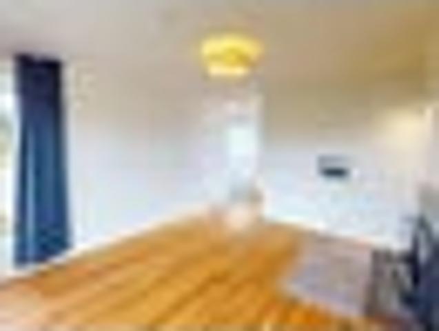 House for rent in Paraparaumu, Wellington