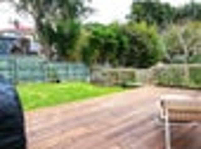 House for rent in Paraparaumu, Wellington