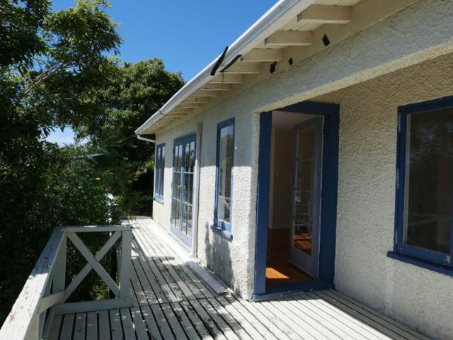 House for rent in Paraparaumu, Wellington