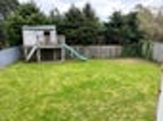 House for rent in Paraparaumu, Wellington