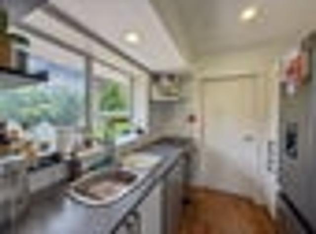 House for rent in Paraparaumu, Wellington