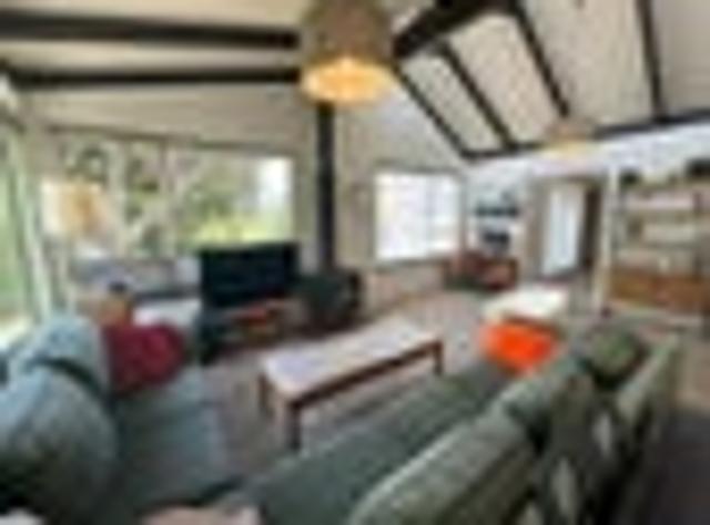 House for rent in Raumati South, Paraparaumu