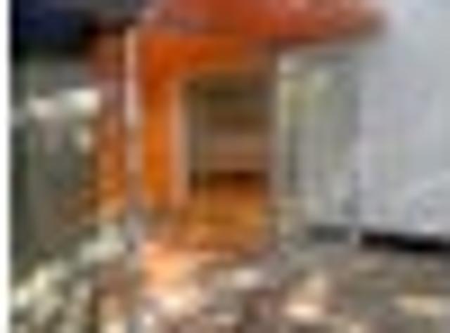 House for rent in Paraparaumu, Wellington