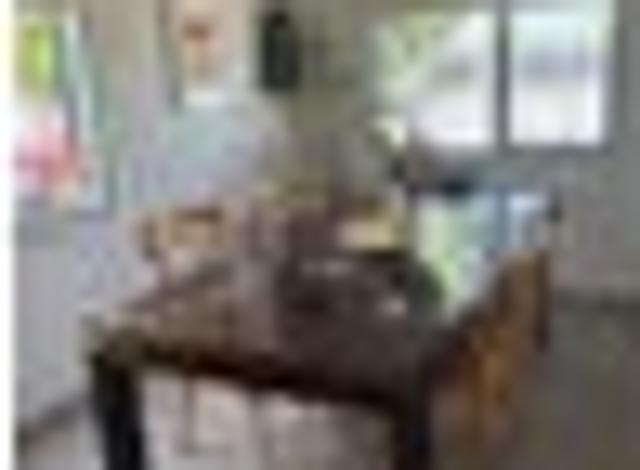 House for rent in Raumati South, Paraparaumu