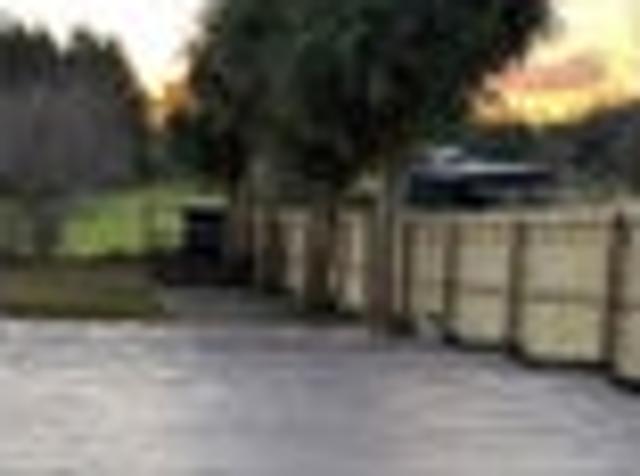 House for rent in Paraparaumu, Wellington