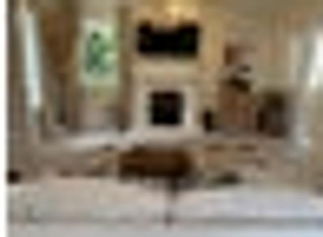 House for rent in Paraparaumu, Wellington