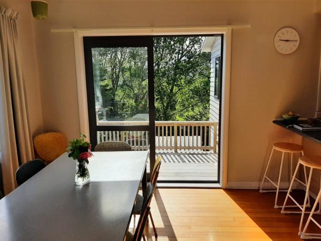 House for rent in Paraparaumu, Wellington