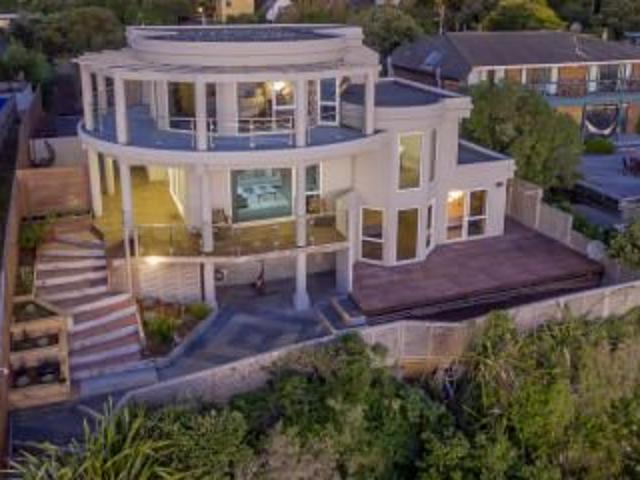 House for rent in Raumati Beach, Paraparaumu