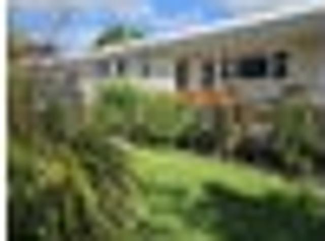 House for rent in Raumati Beach, Paraparaumu