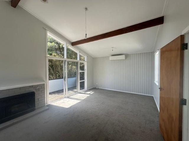 House for rent in Paraparaumu, Wellington